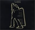 Electric Warrior