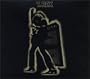 Electric Warrior