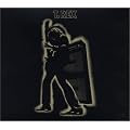 Electric Warrior (Bonus Tracks)
