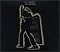 Electric Warrior