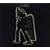 Electric Warrior