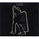 Electric Warrior (Bonus Tracks)