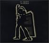 Electric Warrior Electric Warrior
