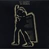 Image of album by Marc Bolan & T Rex