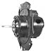 Automotive : Four Seasons 35351 Blower Motor