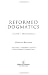 Reformed Dogmatics, Vol. 1: Prolegomena