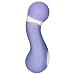 Minds of Love Cloud Vibrator orchid, 1 Stück