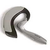 Nokia HS-4W Bluetooth Headset