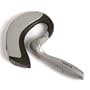 Nokia HS-4W Bluetooth Headset