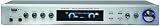 Ett 5-Kanal-Surround/Karaoke/Hifi Verst�rker  inkl. Fernbedienung SV 2803 - 