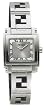 Fendi Men's Quadro watch #F605160