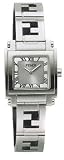 Fendi Men's Quadro watch #F605160