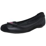 Puma Zandy Mesh 353202 Damen Ballerinas