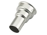 Steinel 07081 20mm Reduction Nozzle