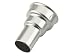 Steinel 07081 20mm Reduction Nozzle