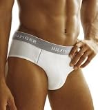 Tommy Hilfiger Technical Hip Brief Underwear