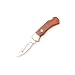 Puma� 4 - star Folding Knife
