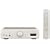 DENON �v�����C���A���v PMA-CX3-SP