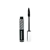 Diorshow Mascara Catwalk Makeup .44 oz 12.5 g (No Box), Azure Blue 258