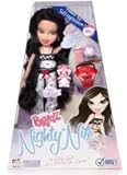 Bratz Nighty Nite - Jade