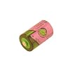 Battery-Biz Inc. 3.6 Volt Lithium  Battery