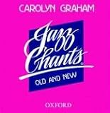 Jazz Chants Old and New: CD (Jazz Chants)