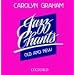 Jazz Chants® Old and New: CD
