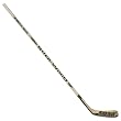 Sherwood 5030 Feather-Lite Senior Wood Hockey Stick (85 Flex)