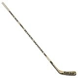 Sherwood 5030 Feather-Lite Senior Wood Hockey Stick (85 Flex)