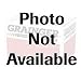 Norton 3" Flap Disc, Type 3 Mounting Hole, Medium, 80 Grit Zirconia Alumina, 1 EA
