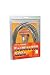 Orange Micro 15-Foot IEEE 1394 Firewire 6Pin to 6Pin Cable, PC/Mac