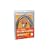 Orange Micro 15-Foot IEEE 1394 Firewire 6Pin to 6Pin Cable, PC/Mac