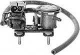 Borg Warner EGR205 Egr Valve Vacuum Control Solenoid