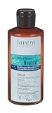 Lavera Baby Neutral Oil Bath