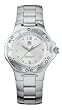 TAG Heuer Kirium Mens Watch TAG Heuer Kirium Mens Watch