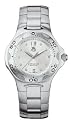 TAG Heuer Men's Kirium Watch #WL111E.BA0700