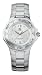 TAG Heuer Men's Kirium Watch #WL111E.BA0700