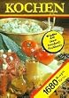 Kochen. 1680 Rezepte...