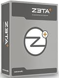 Cakewalk Z3TA+