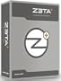 Cakewalk Z3TA+