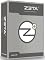 Cakewalk Z3TA+