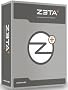 Cakewalk Z3TA+