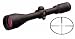 Burris Signature Select Scope 3-12x44 Sig Select Bllst Plex Mtt
