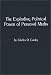 Book The Exploding Political Power of Personal Media: (Communication and Information Science)