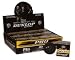 DUNLOP Pro Squash Balls single ball boxes, 1 dozen balls