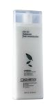 Giovanni 50/50 Balenced Hair Hydrating-Calming Conditioner 8oz