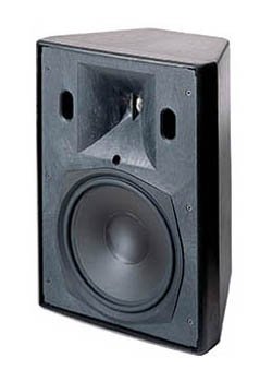 JBL Control 28 Speaker Indoor Outdoor 2 Way 8 Inch Woofer High Output Control Contractor Series- PRICED AND SOLD AS A PAIR.