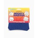 Mighty Gripper-Sapphire 2pk