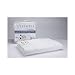 Dreamland Premium Range Kingsize Sleepwell Pure luxury Mattress Cover Dual Control