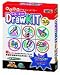 Draw KIT V3.0
